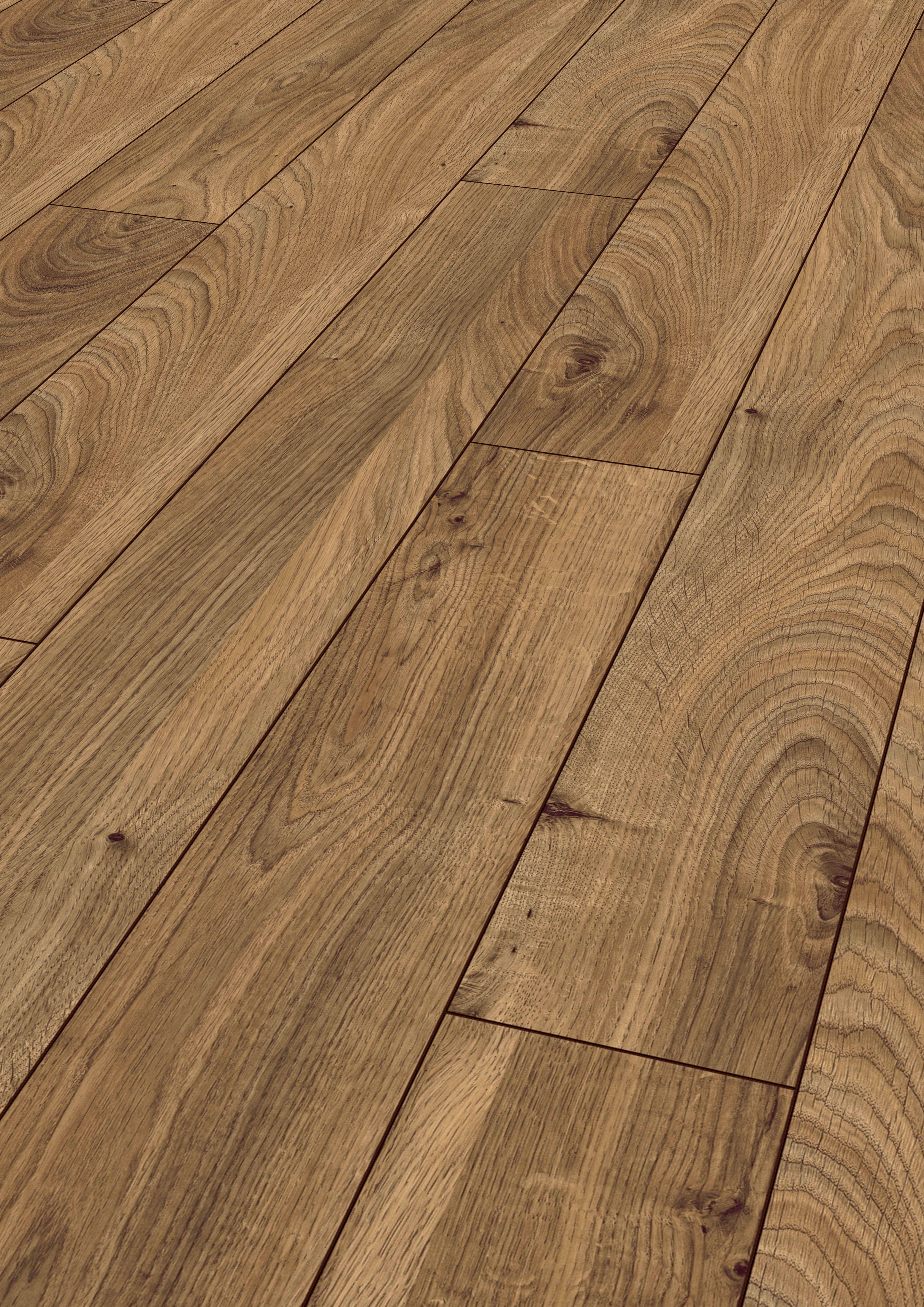 Everest Oak Bronze