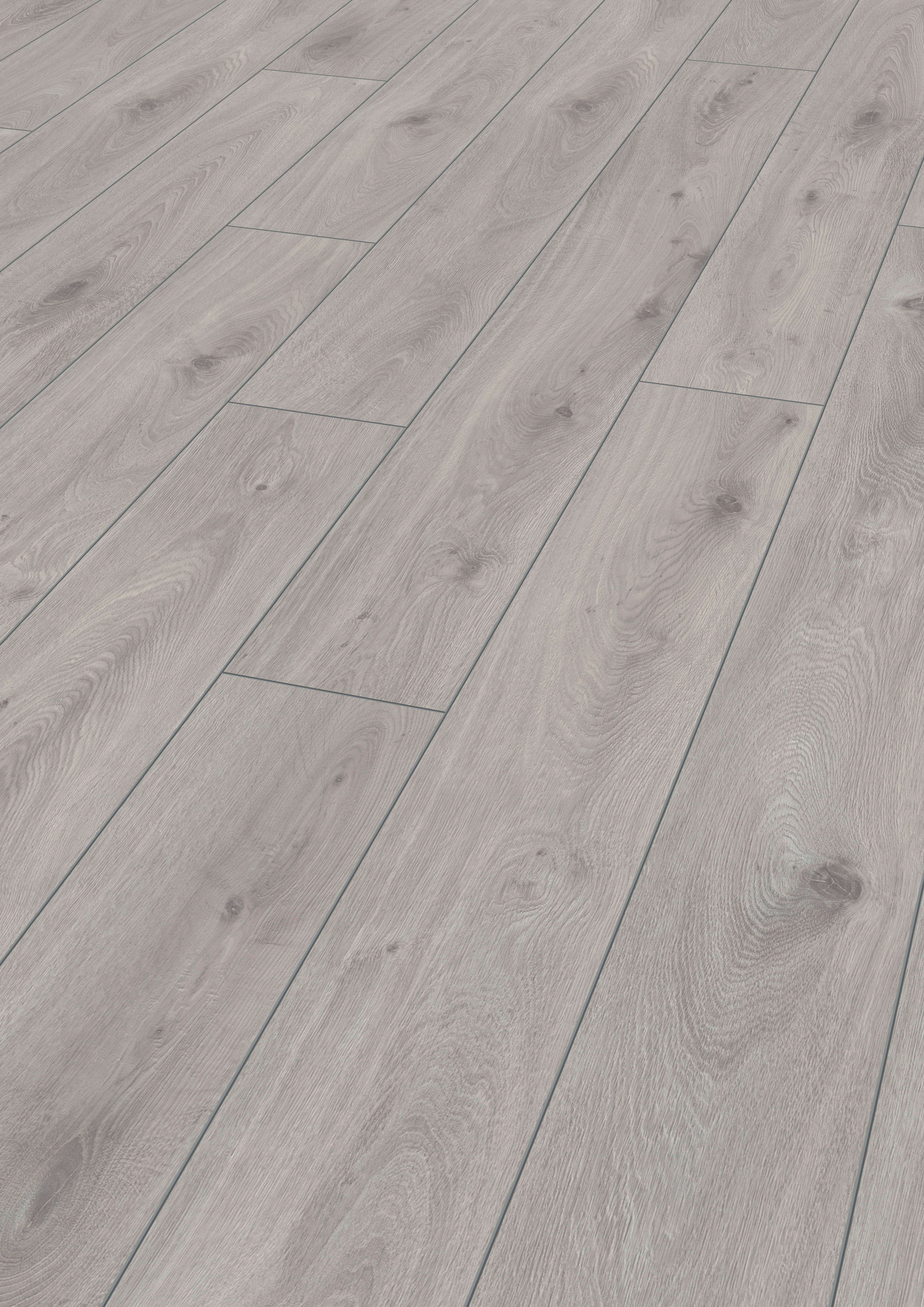 Prestige Oak white