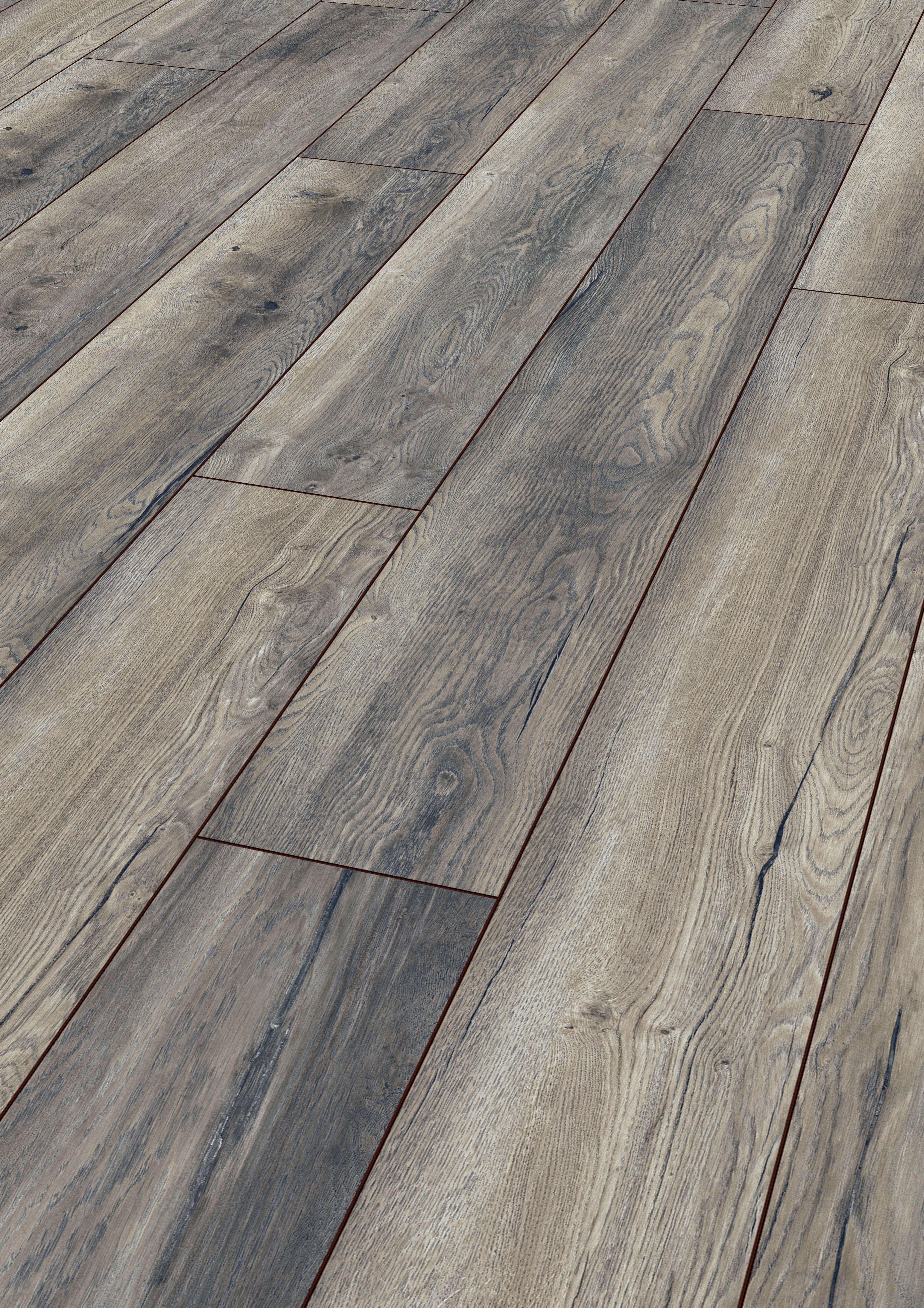 Harbour Oak grey