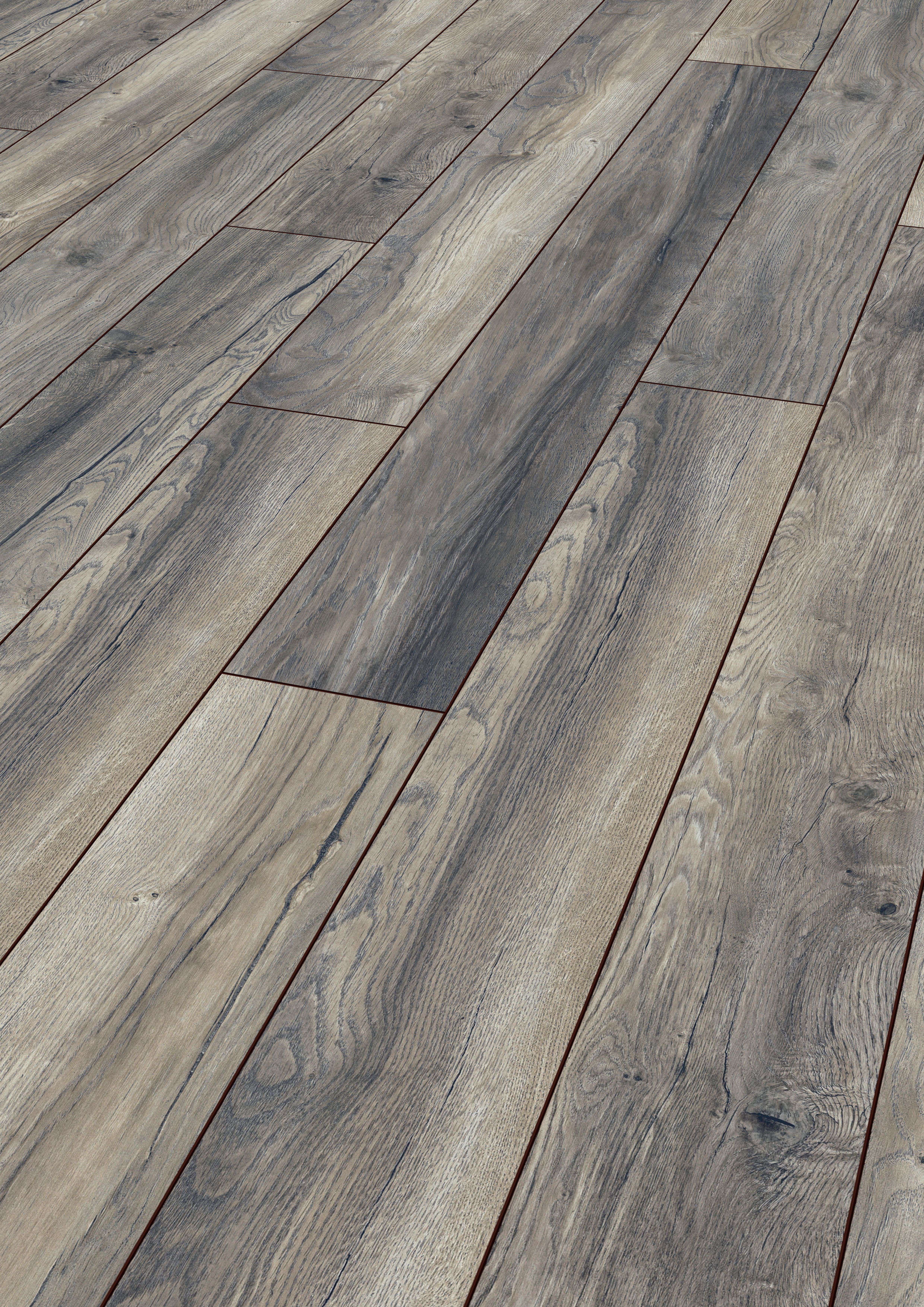 Harbour Oak grey