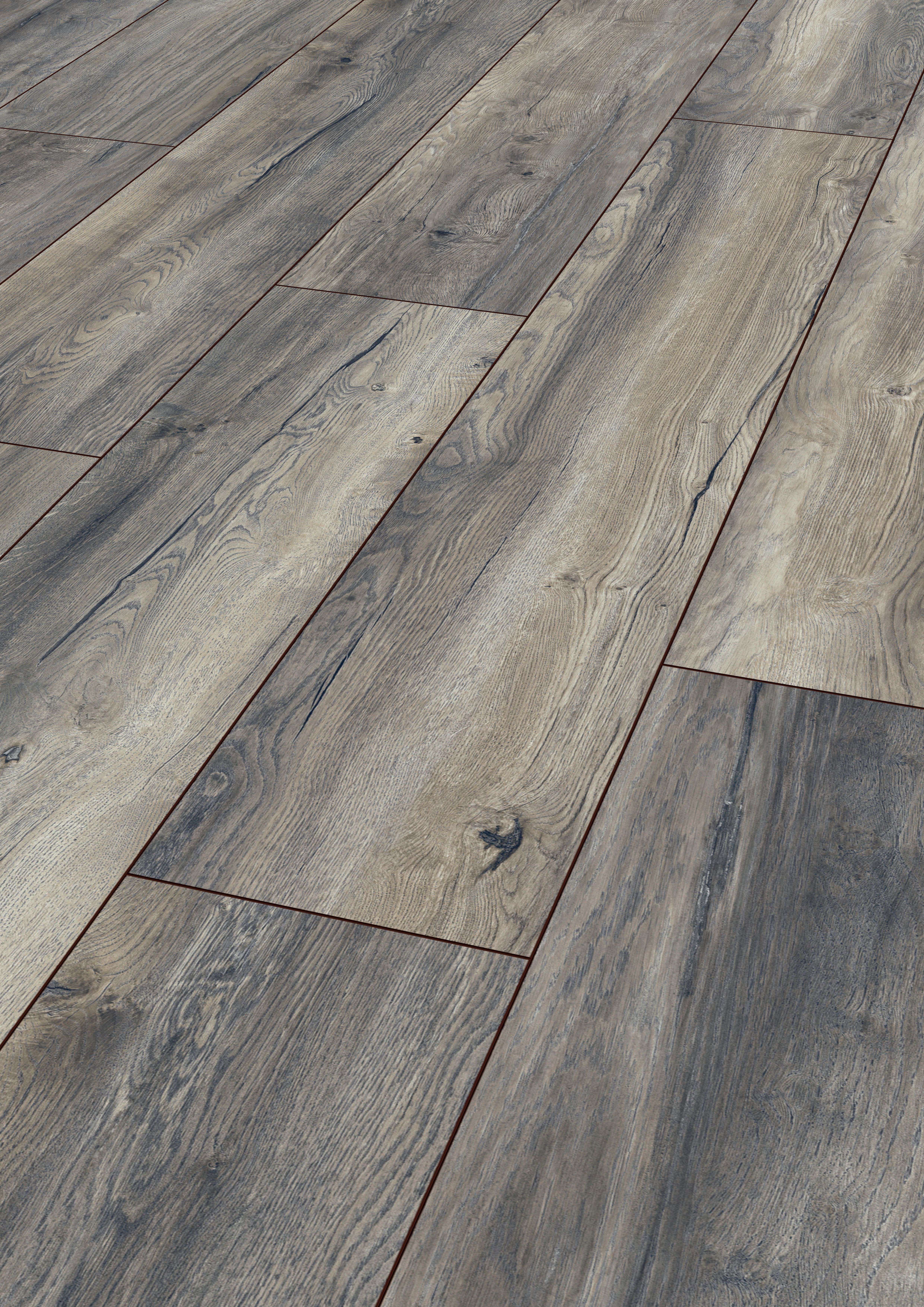 Harbour Oak grey