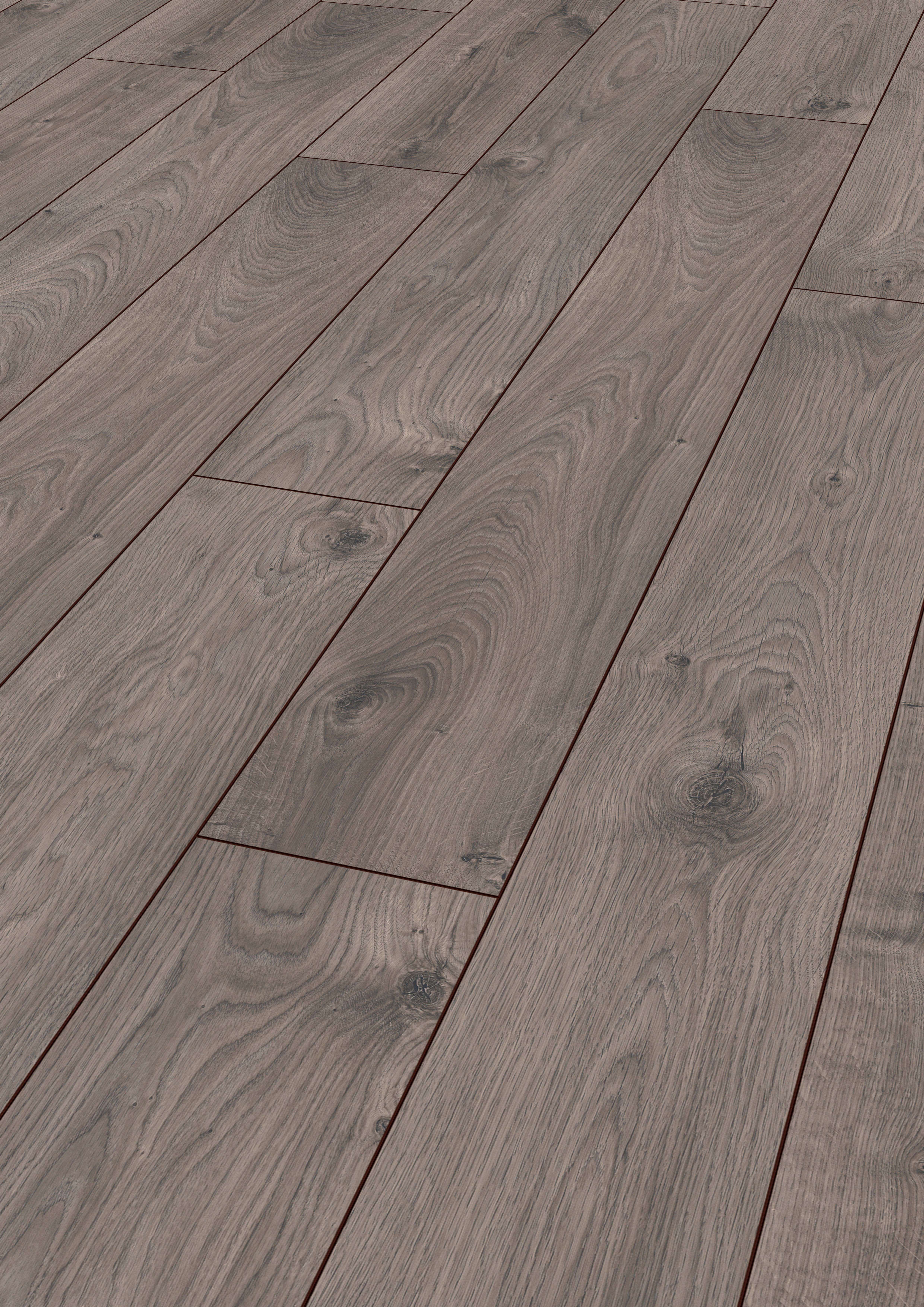 Atlas Oak Anthracite