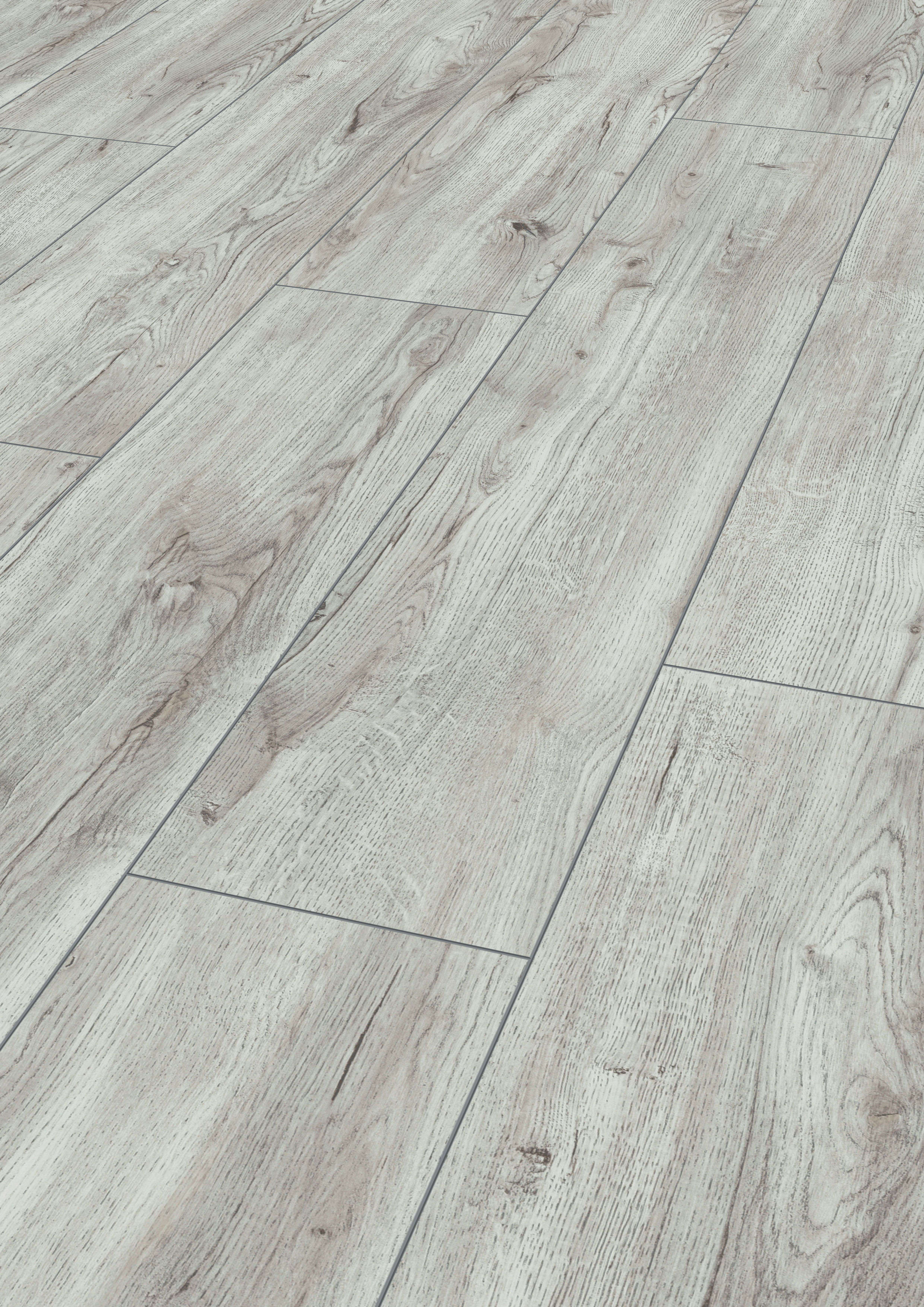 Montmelo Oak creme