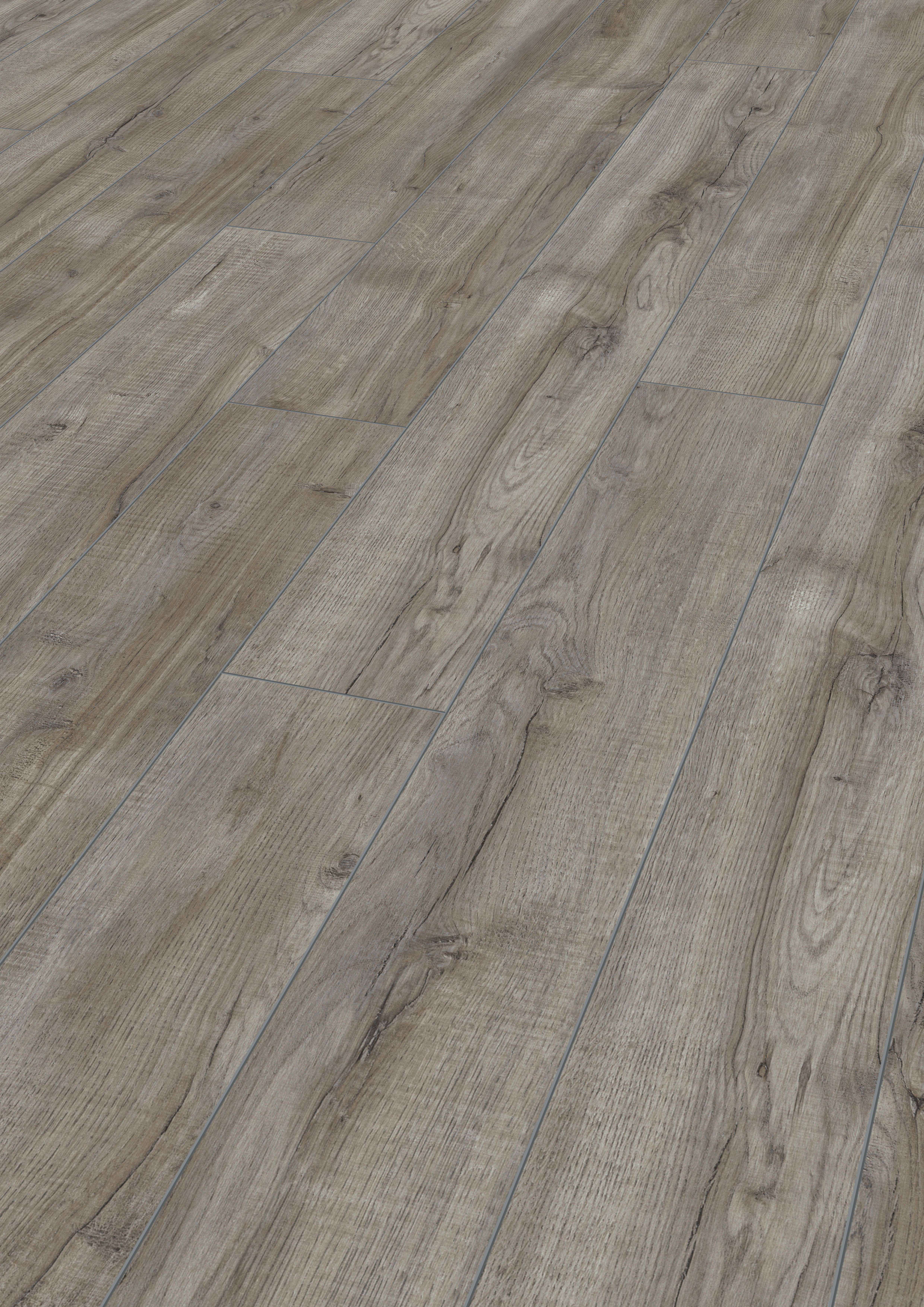 Montmelo Oak silver