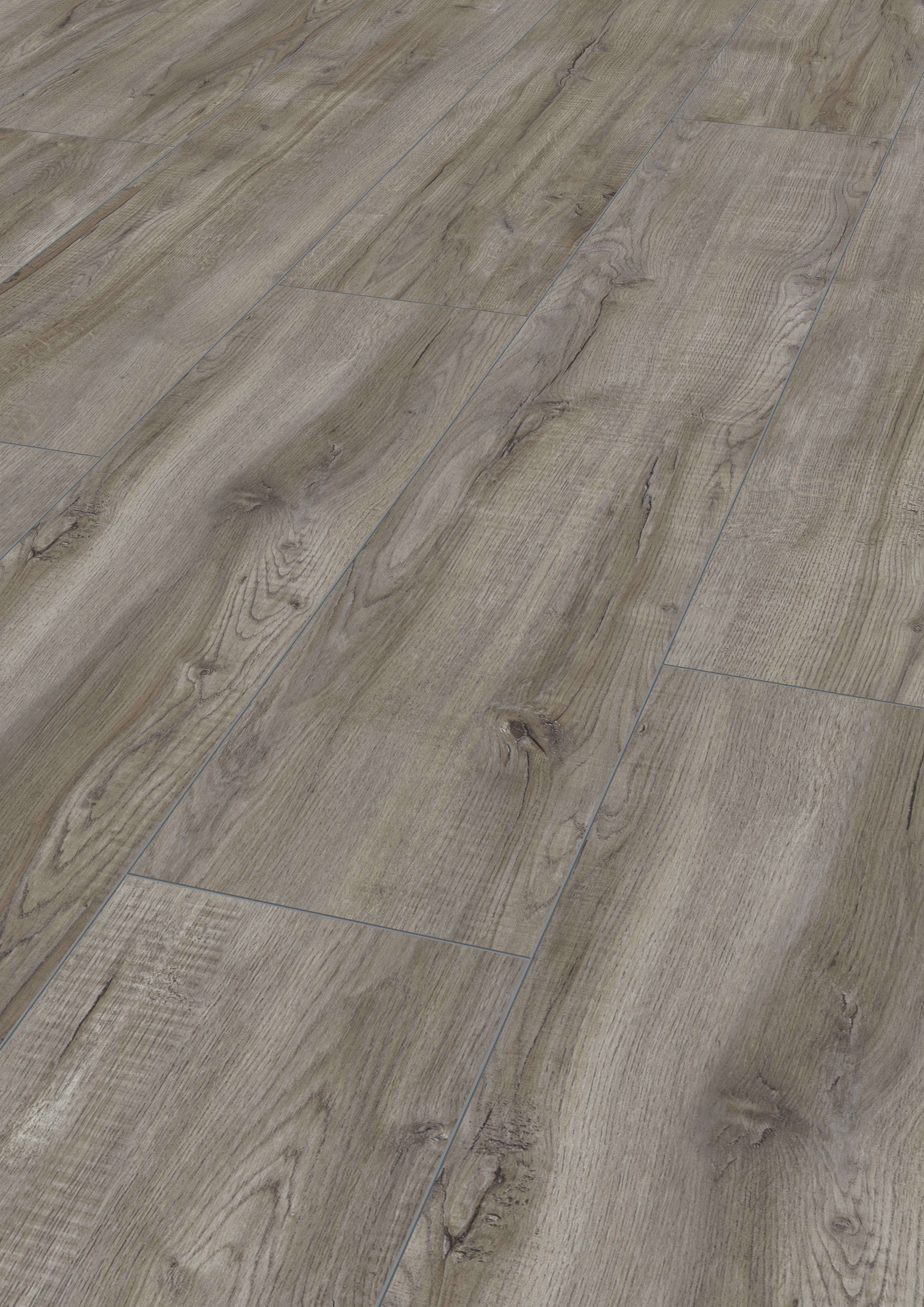 Montmelo Oak silver