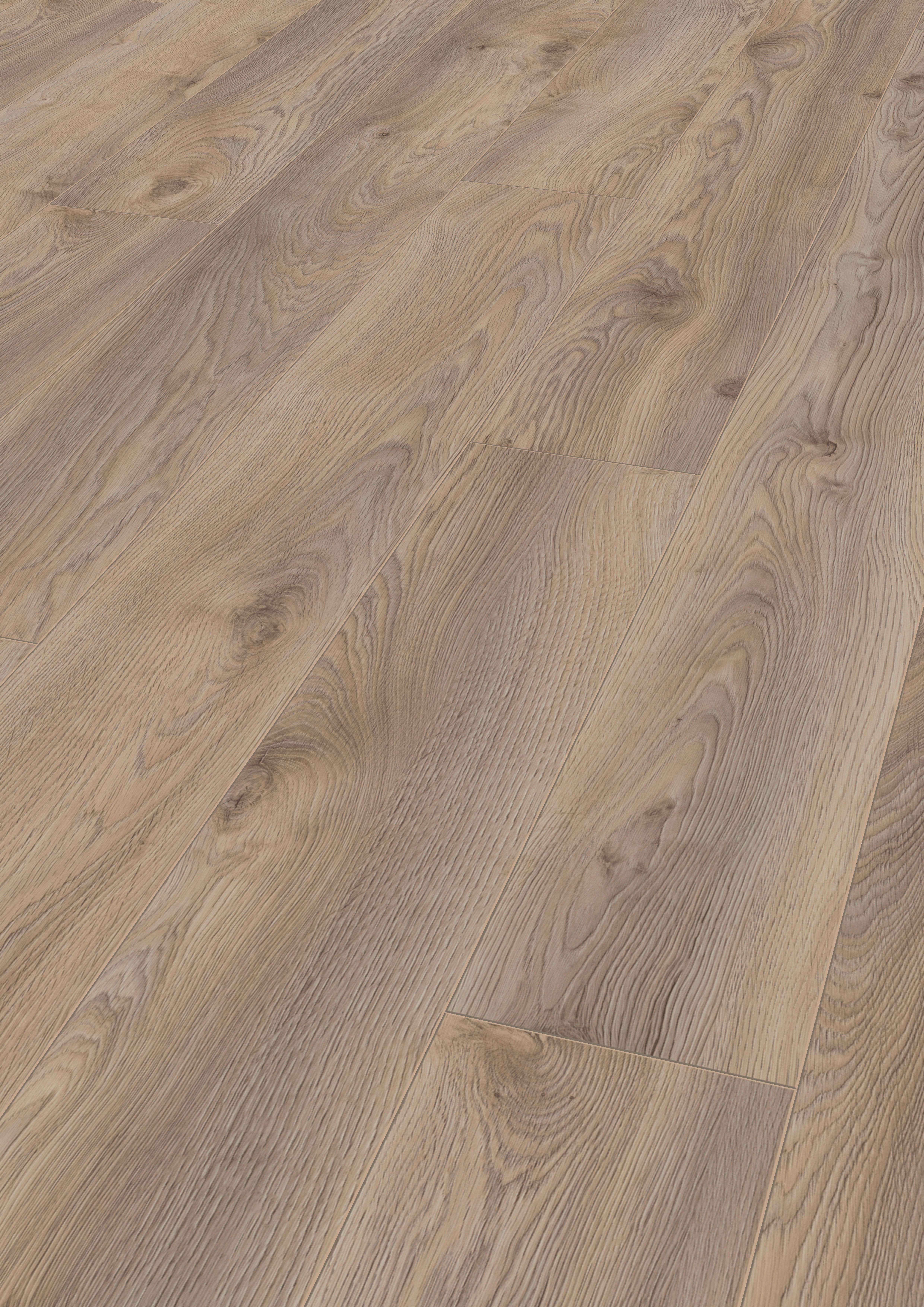 Makro Oak beige