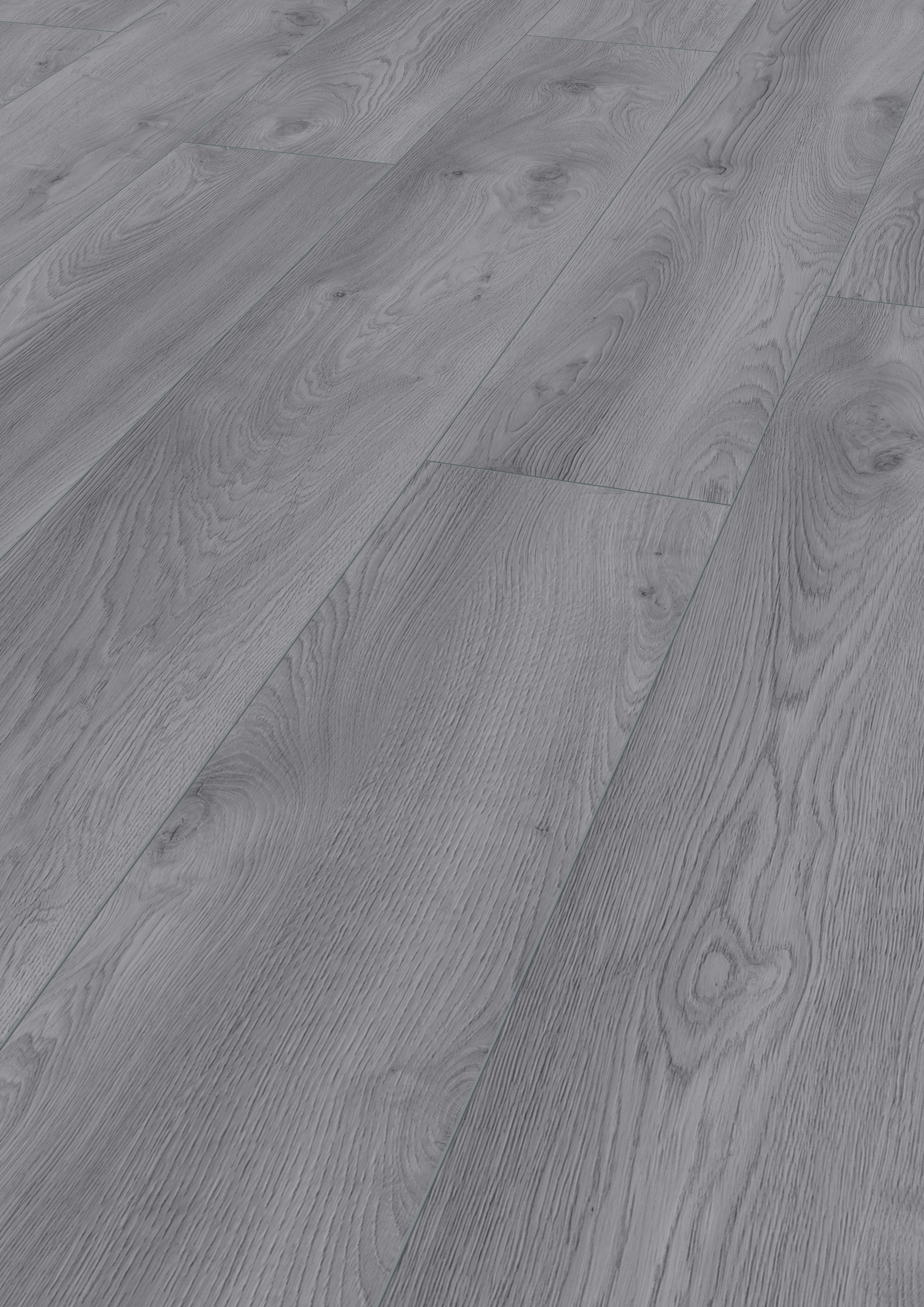 Makro Oak light grey