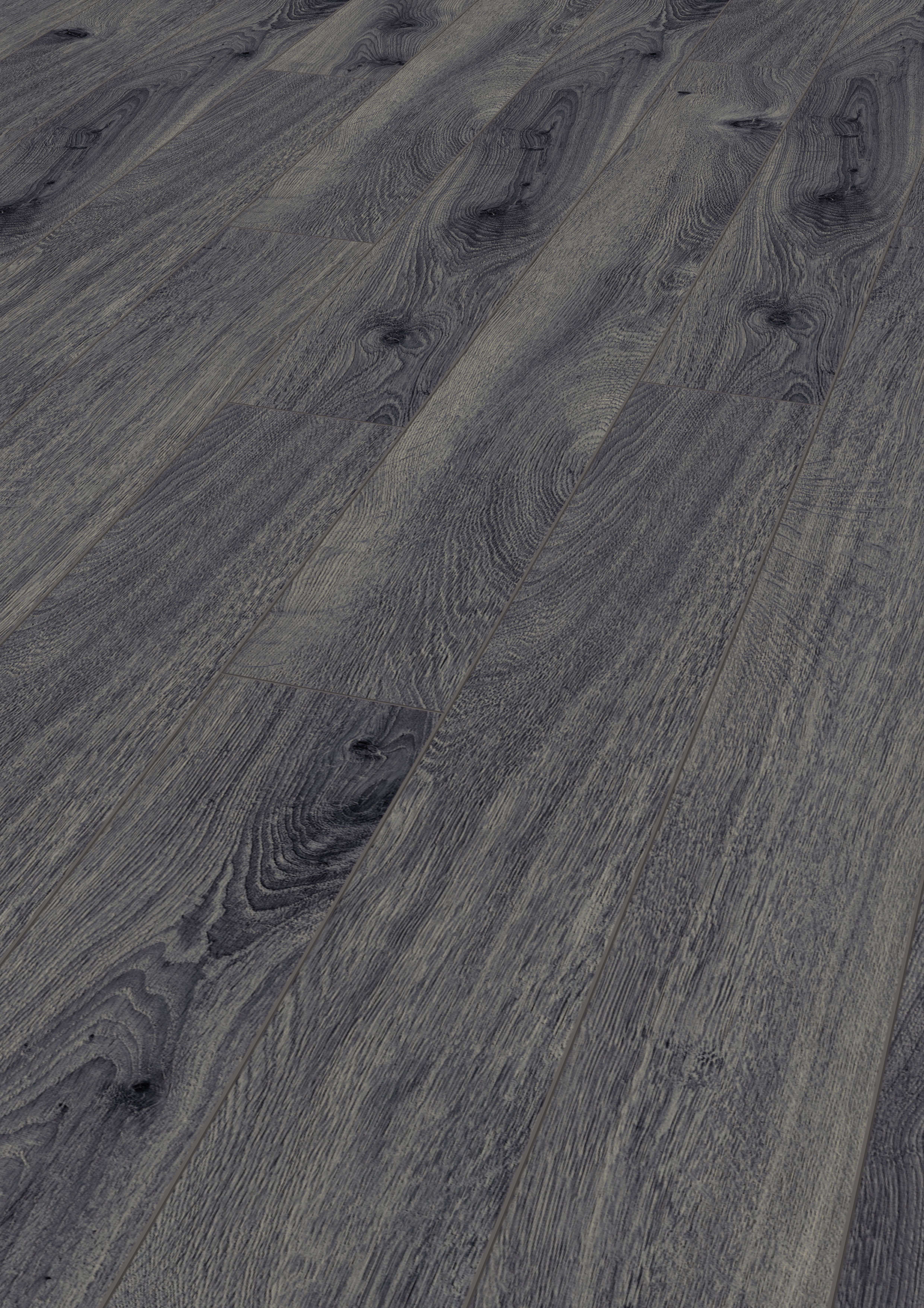 Prestige Oak Grey