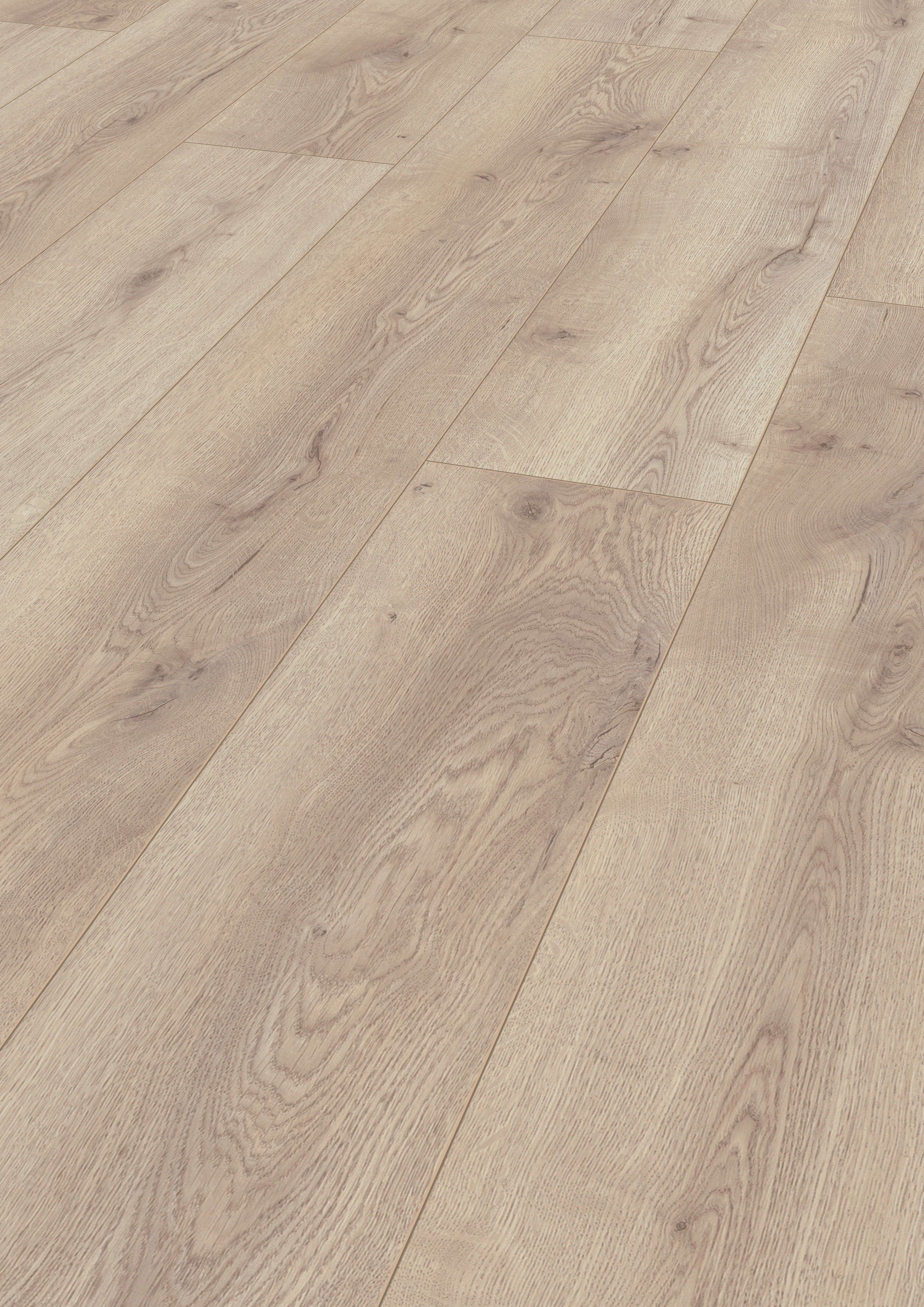 Mountain oak beige