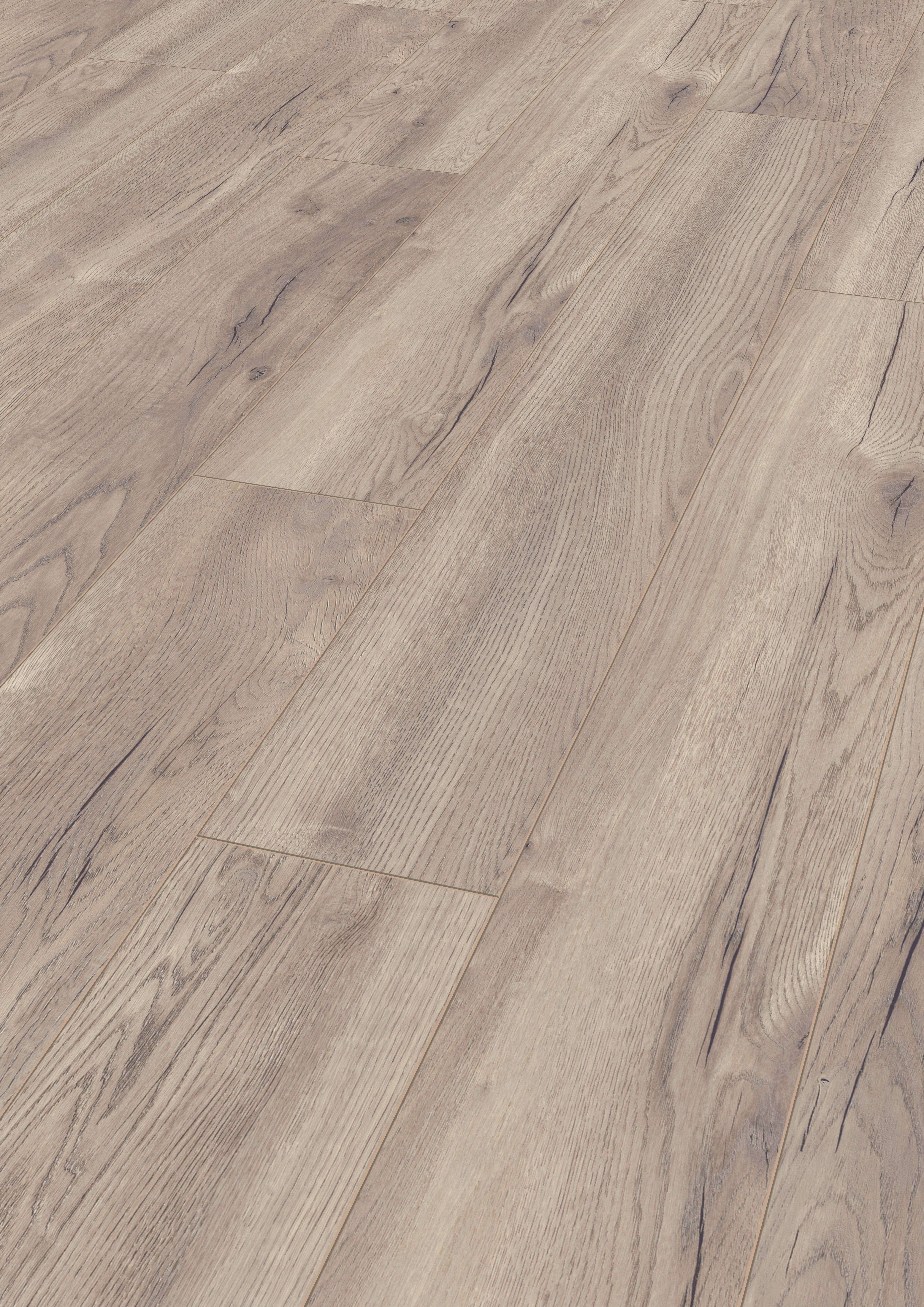 Pettersson Oak beige