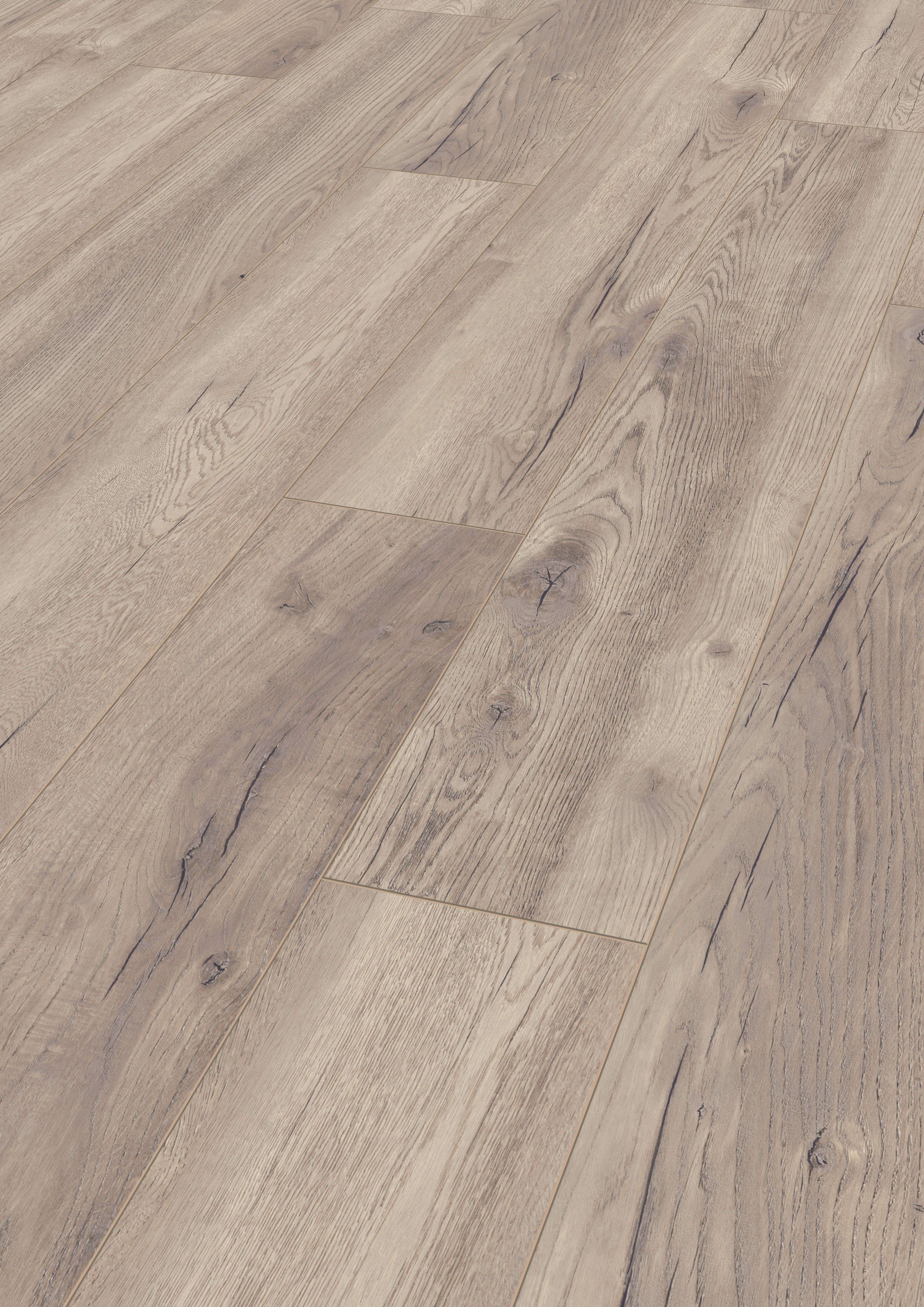 Pettersson Oak beige