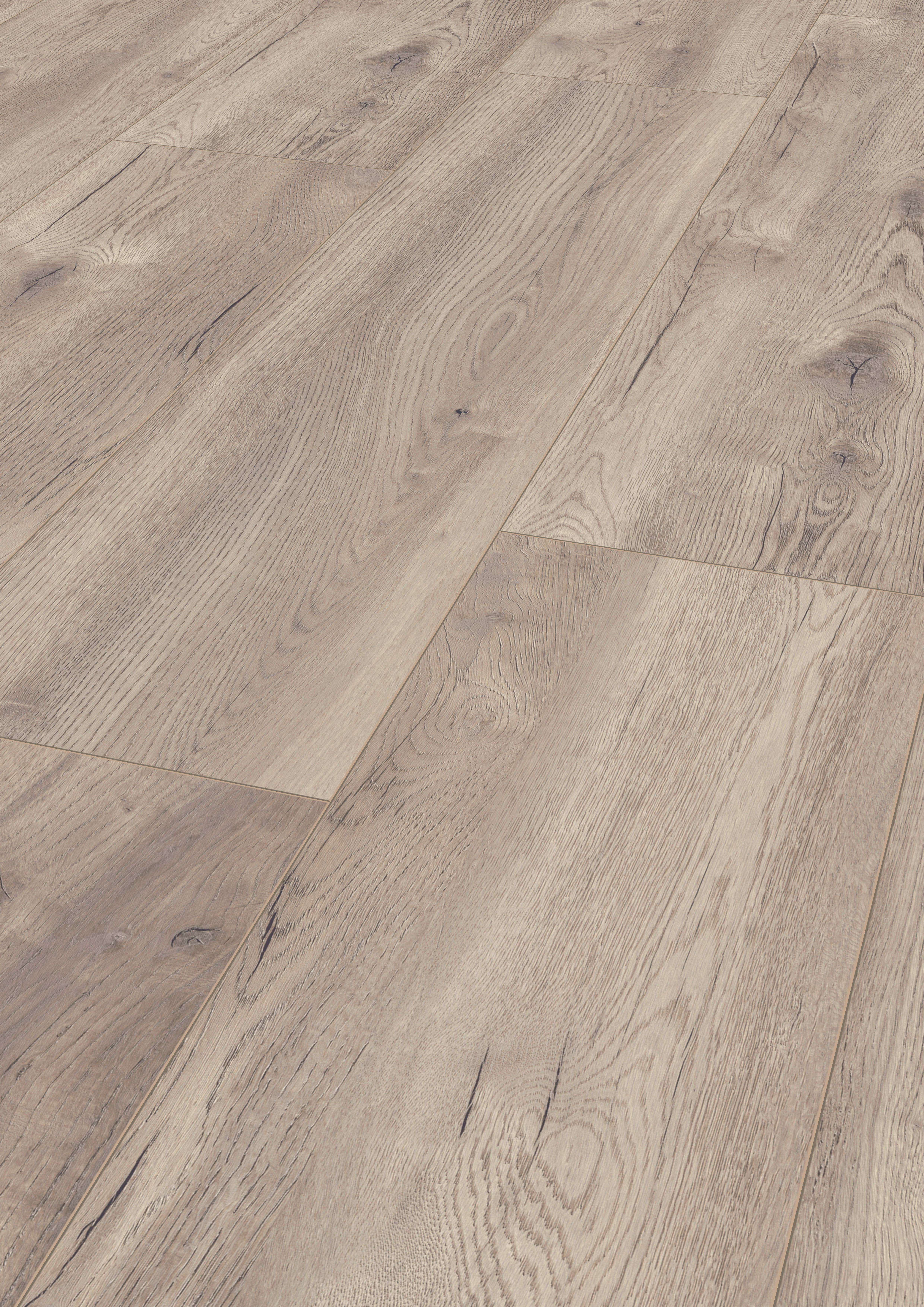 Pettersson Oak beige