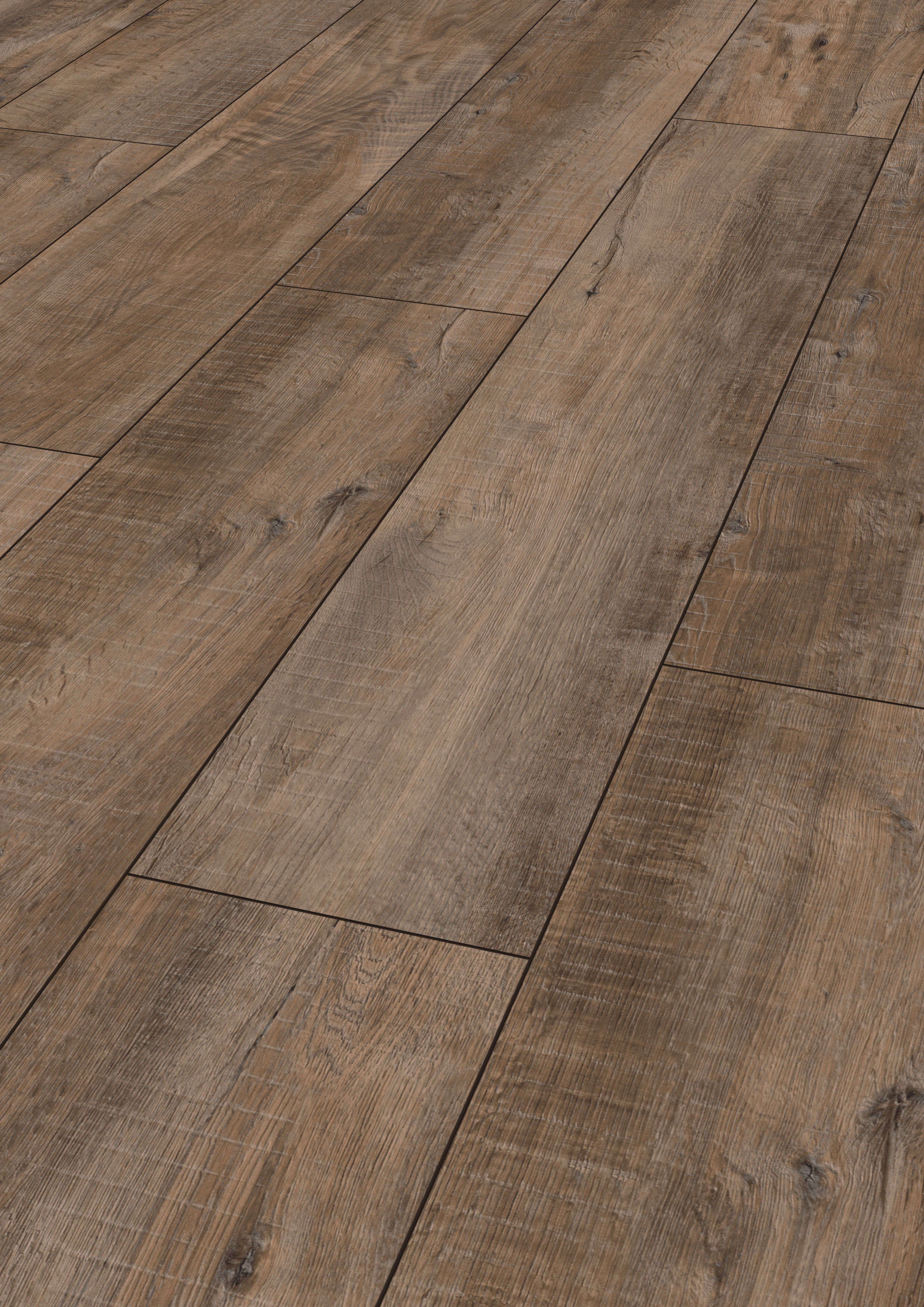 Gala Oak brown