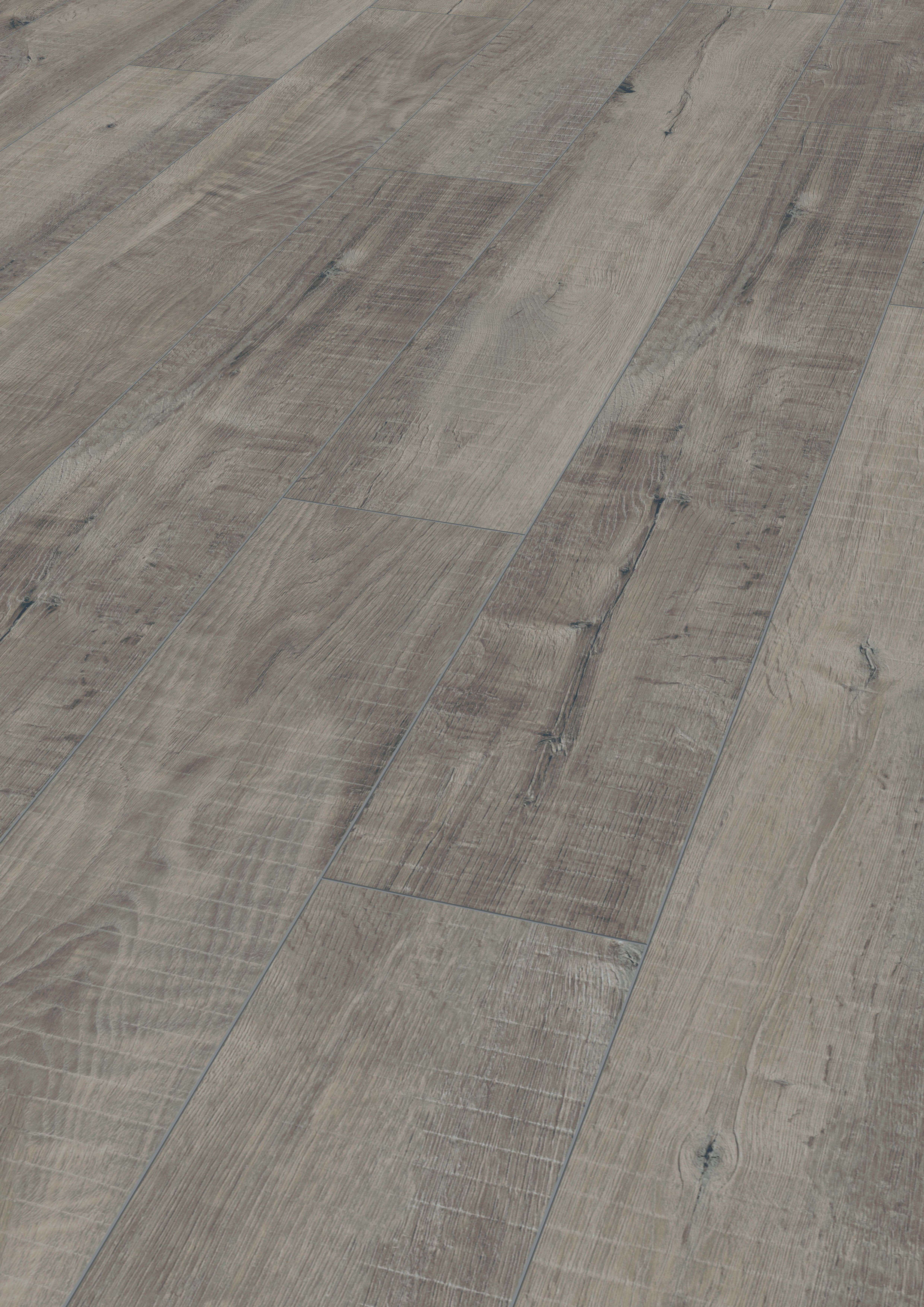 Gala Oak grey