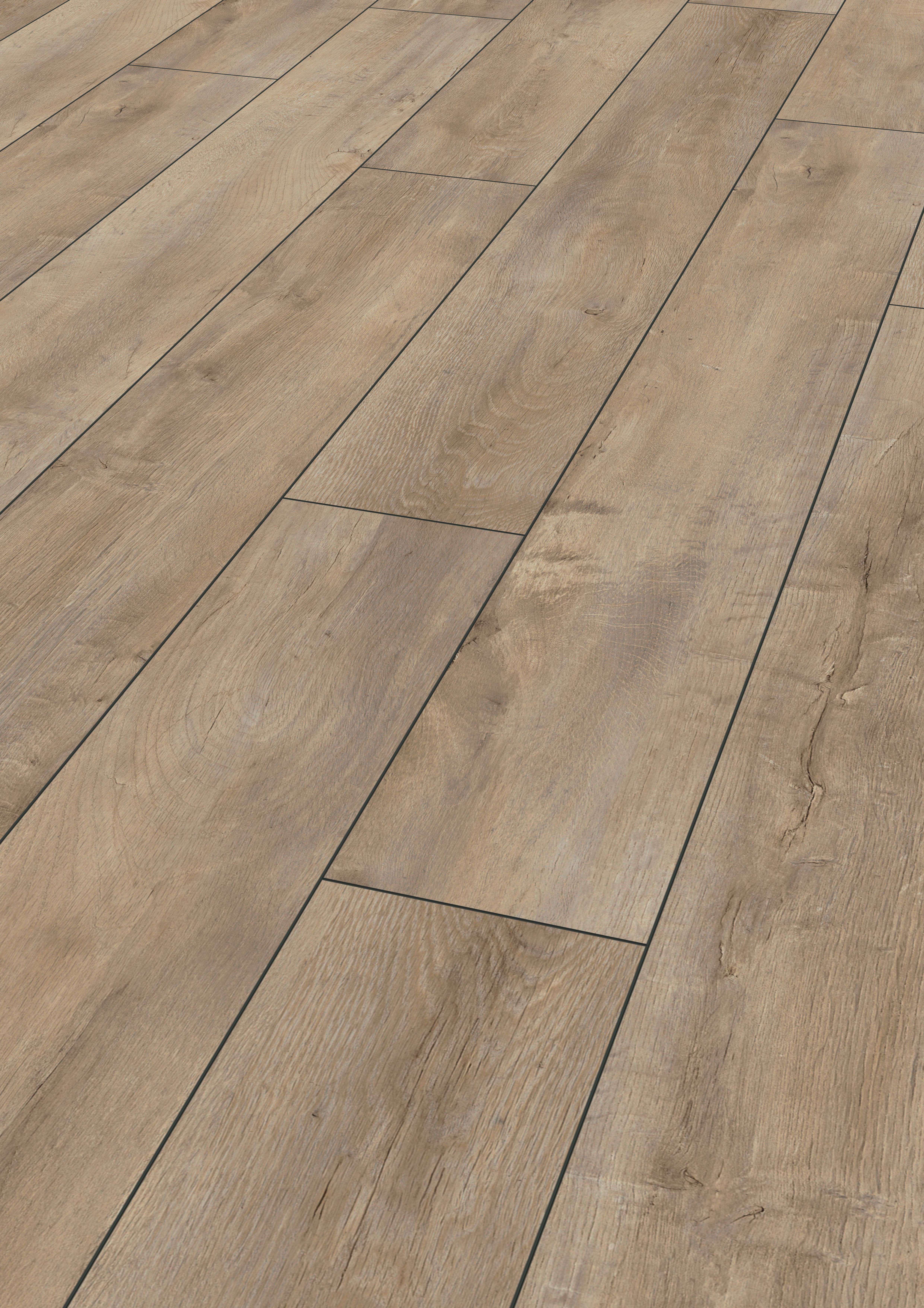 Oriental Oak beige