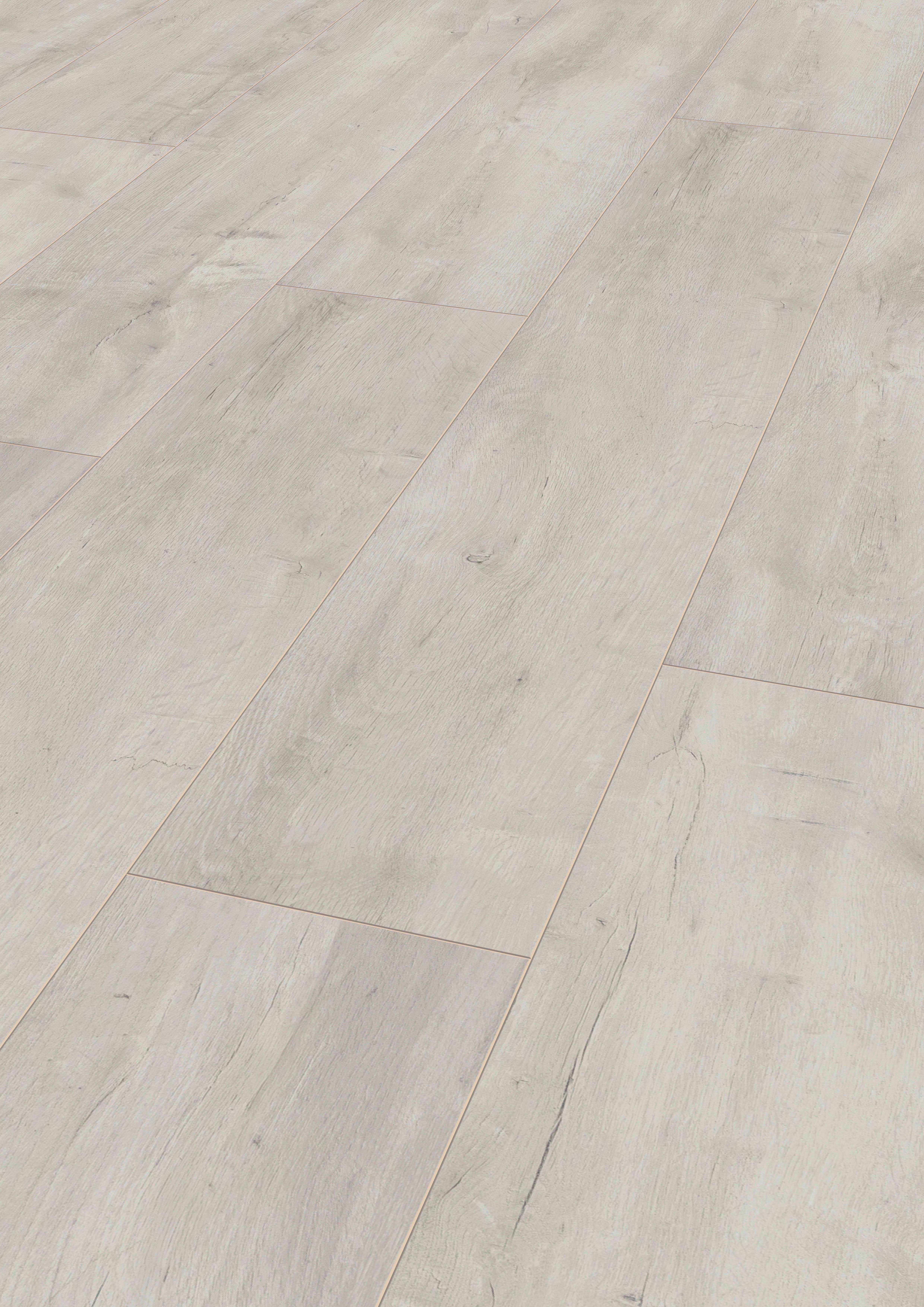 Oriental Oak White