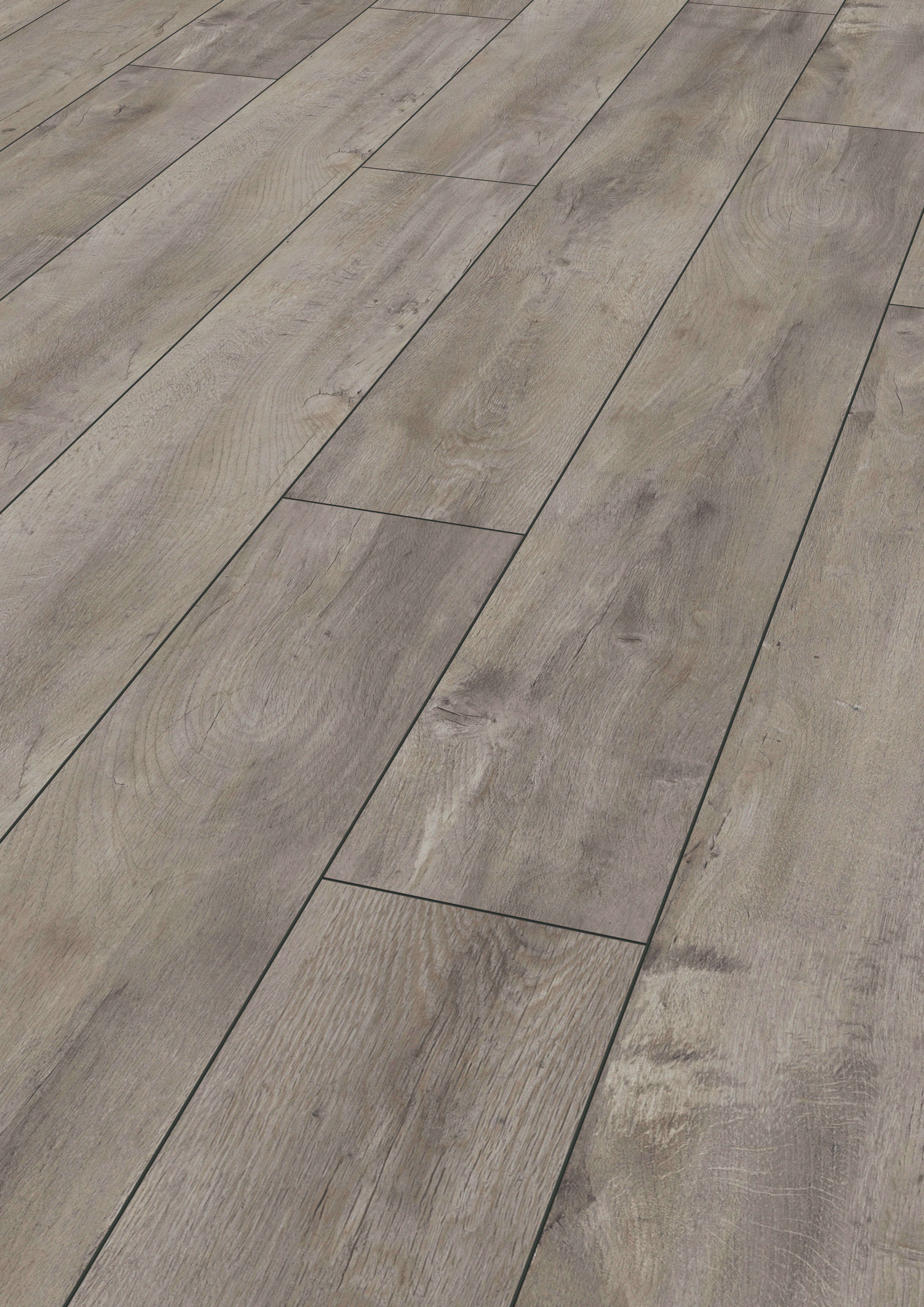 Oriental Oak Grey