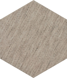 Esagon Linum Beige Inserto B