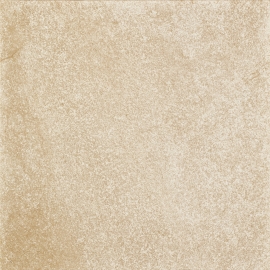 Flash Beige Gres Szkl. Półpoler