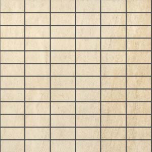 2.5x5 Quarzite Decor Beige Matt