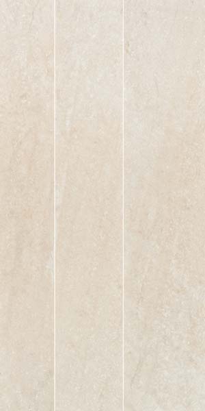 30x60 Pietra Pienza Decor Beige Matt