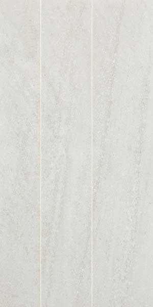 30x60 Pietra Pienza Decor Light Grey Matt