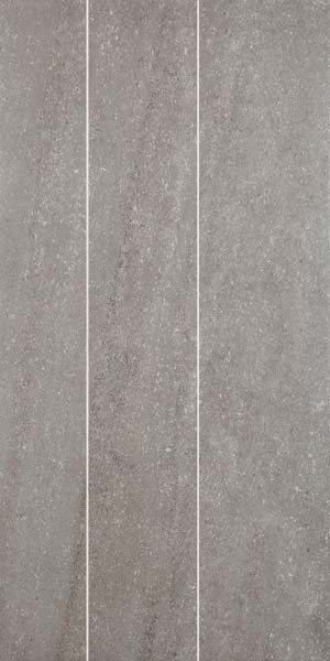 30x60 Pietra Pienza Decor Grey Matt