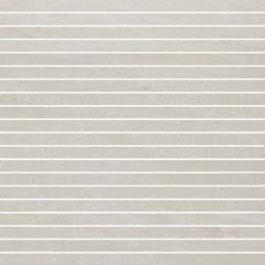 1.5x30 Pietra Pienza Decor Beige Matt