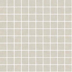 3x3 Pietra Pienza Decor Beige Matt