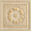 11x11 Provence Corner Beige Matt