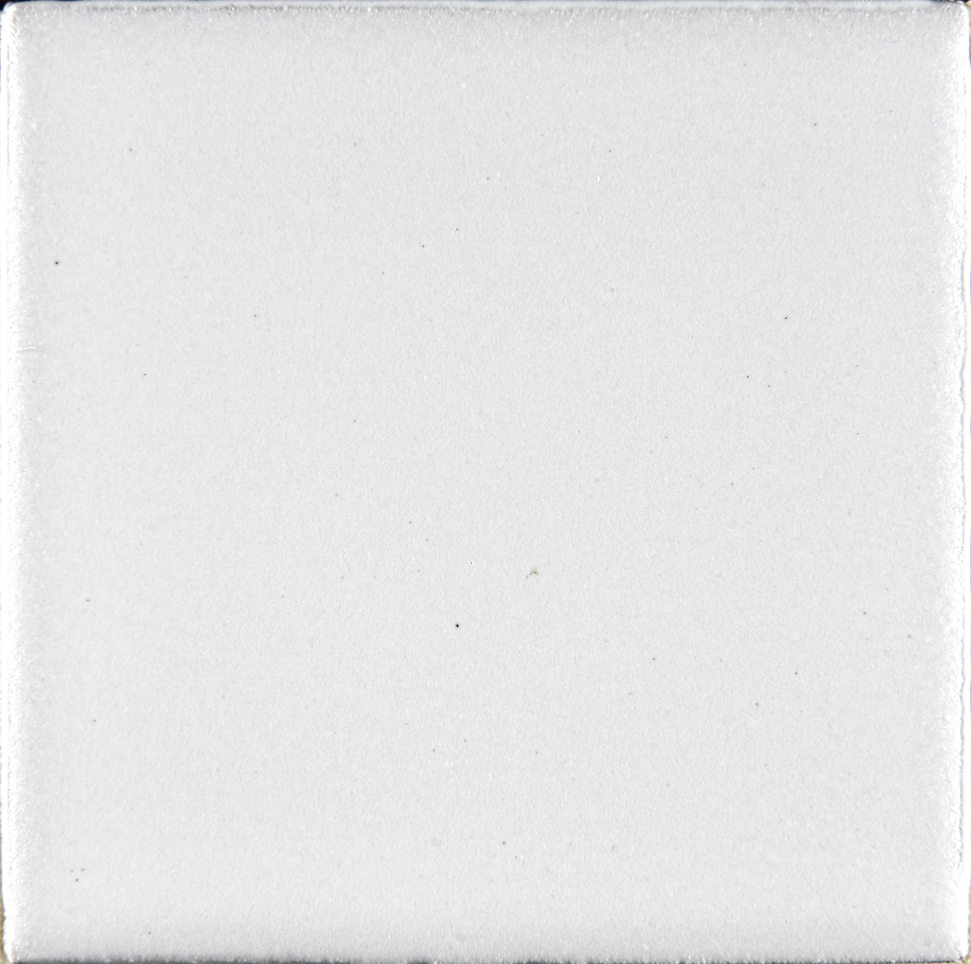 5x5 Miniworx Flat RAL 9016 White Matt