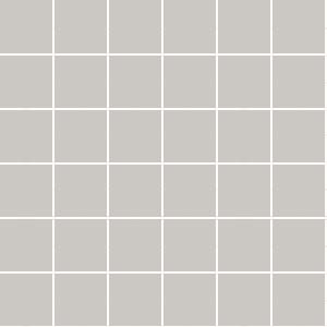 5x5 Color Neutral Tile Ral 0007500 Matt