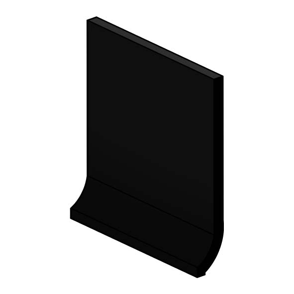 10x10 Miniworx Flat RAL 0001500 Black Matt