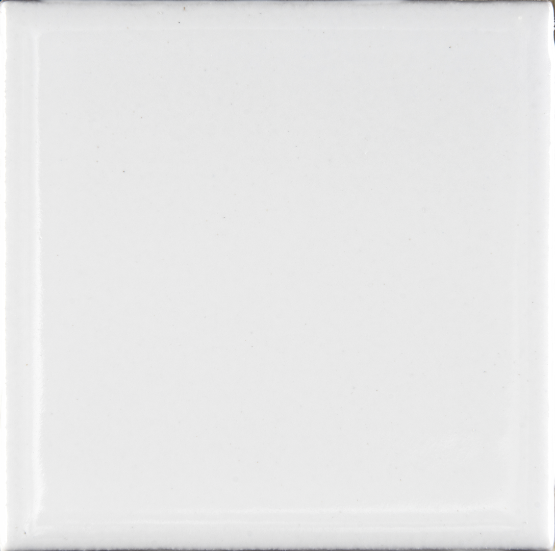 5x5 Miniworx Flat RAL 9016 White Glossy