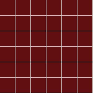 5x5 Color Mood Tile Ral 3004 Glossy