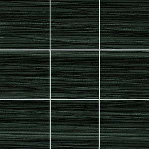 10x10 Elegant Mosaic Anthracite Matt