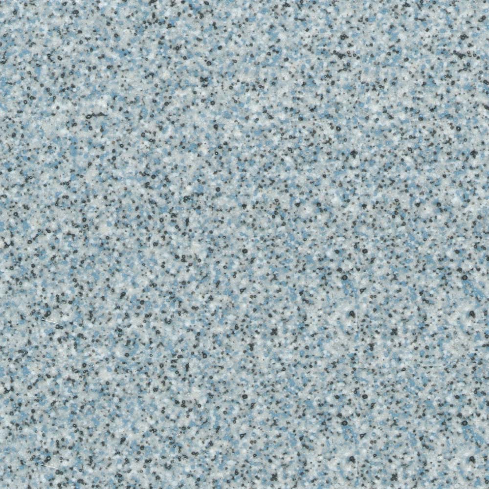 30x30 Dotti Tile Blue Matt