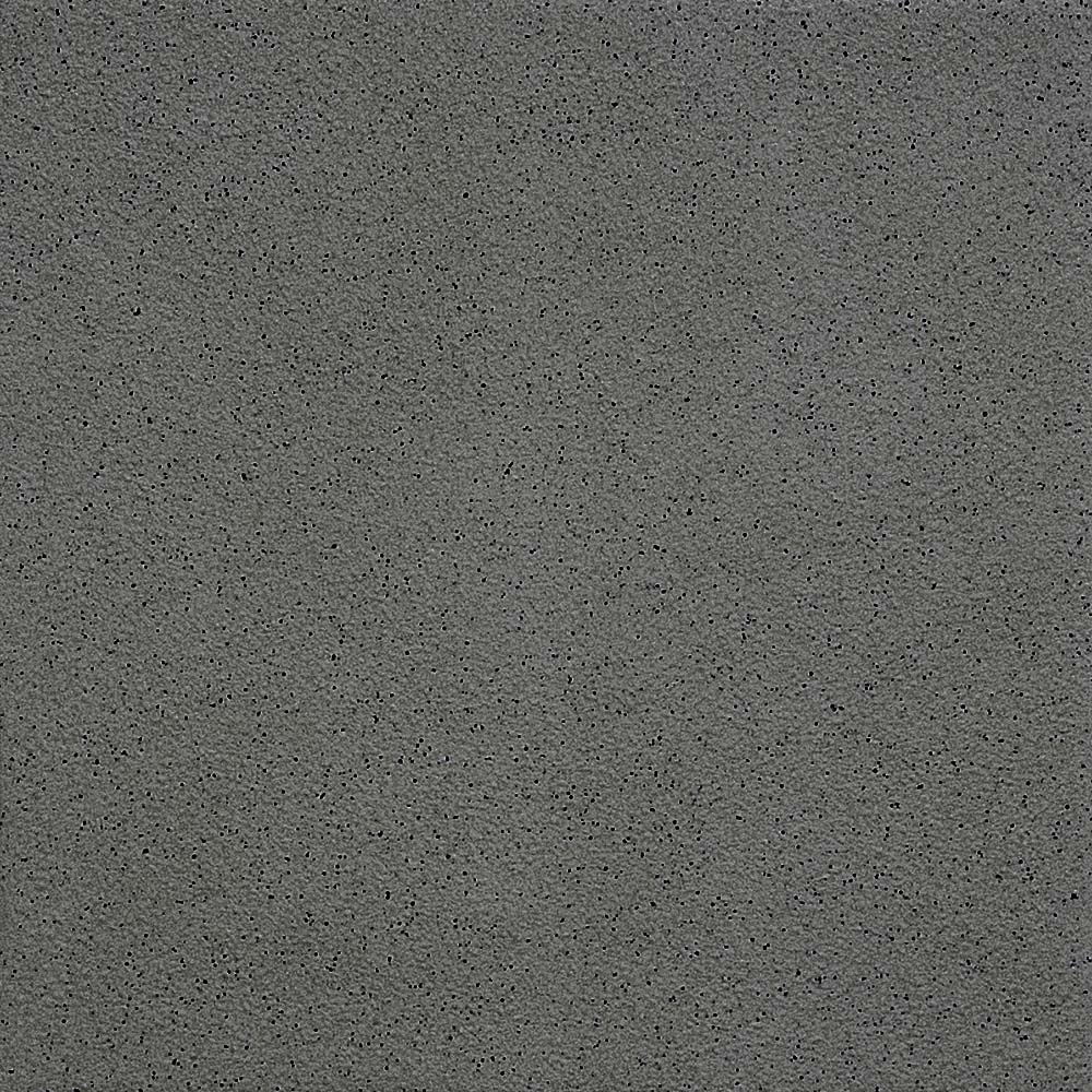 30x30 Dotti Tile Dark Grey Matt