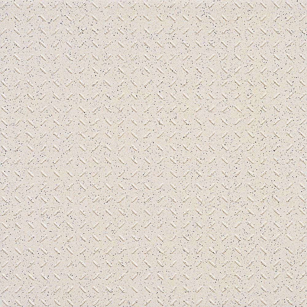 15x15 Dotti Tile Ivory Matt