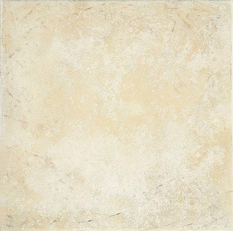 33x33 Truva Tile Beige Matt