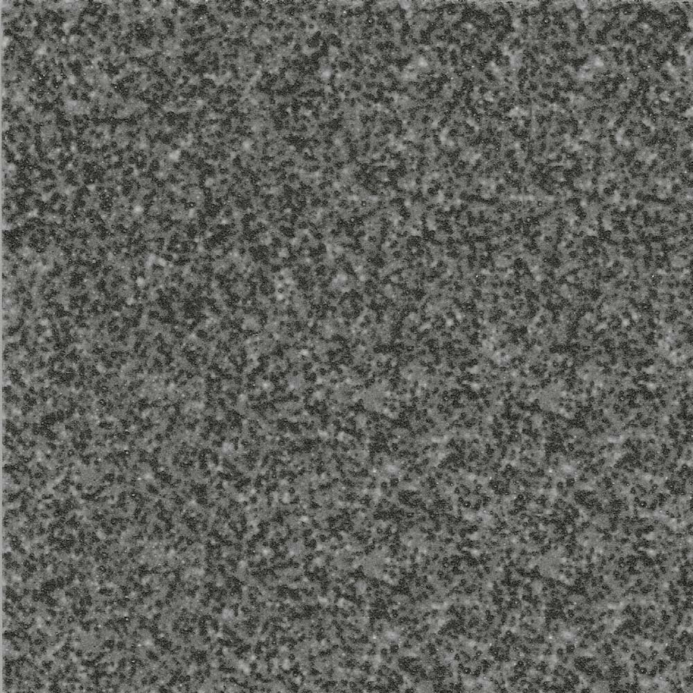 60x60 Dotti Tile Dark Grey Matt
