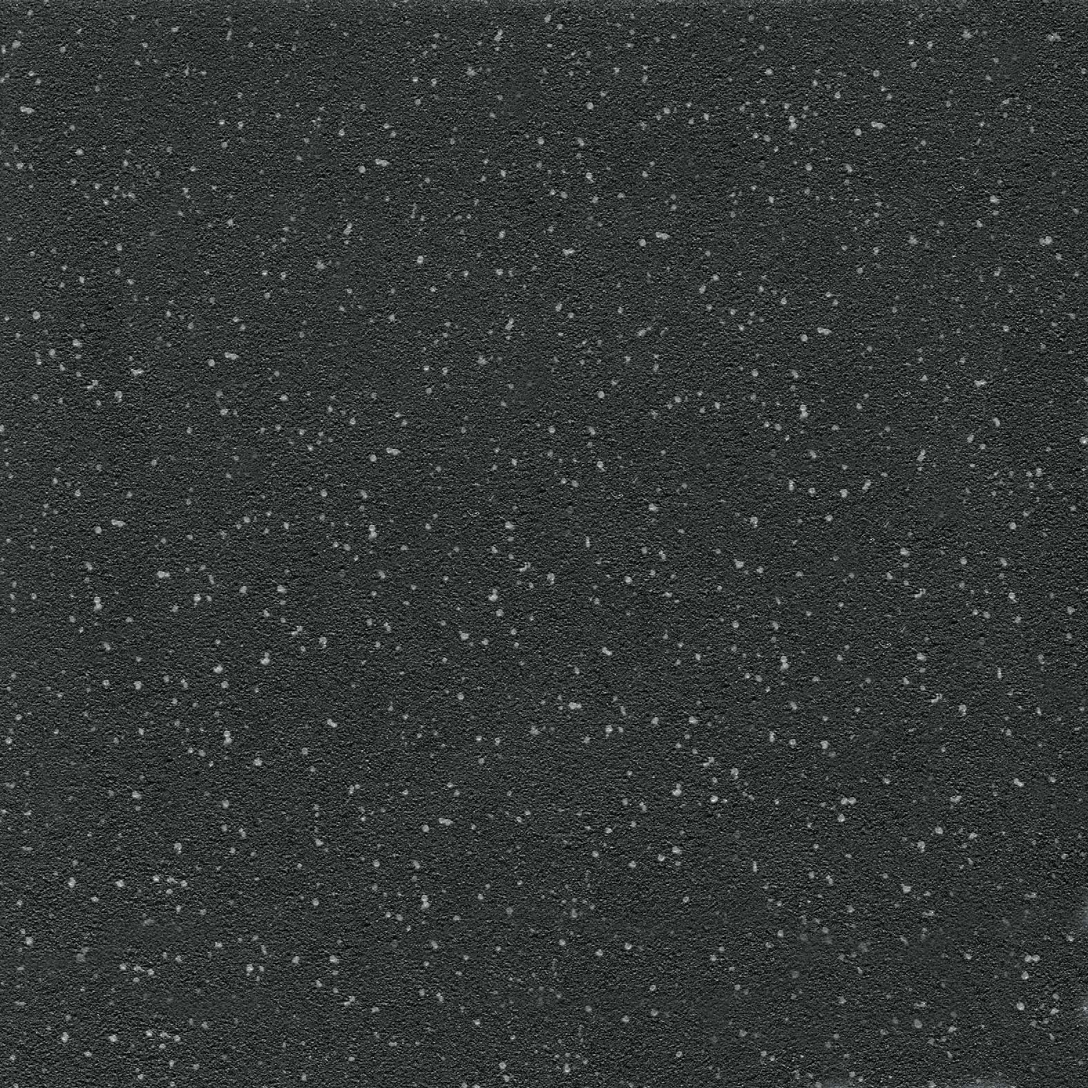 60x60 Color Dot Tile Anthracite Matt