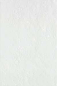 20x30 Renkler Tile White Glossy