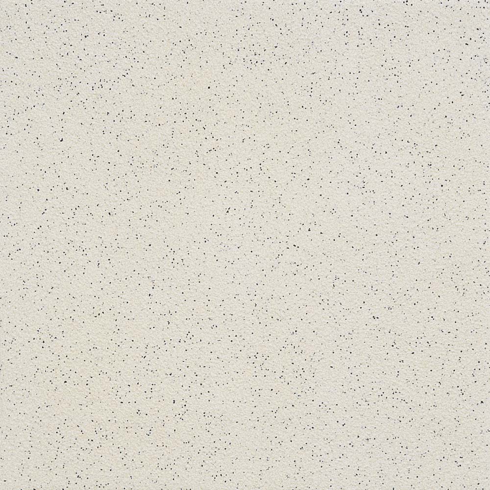 20x20 Dotti Tile Ivory Matt