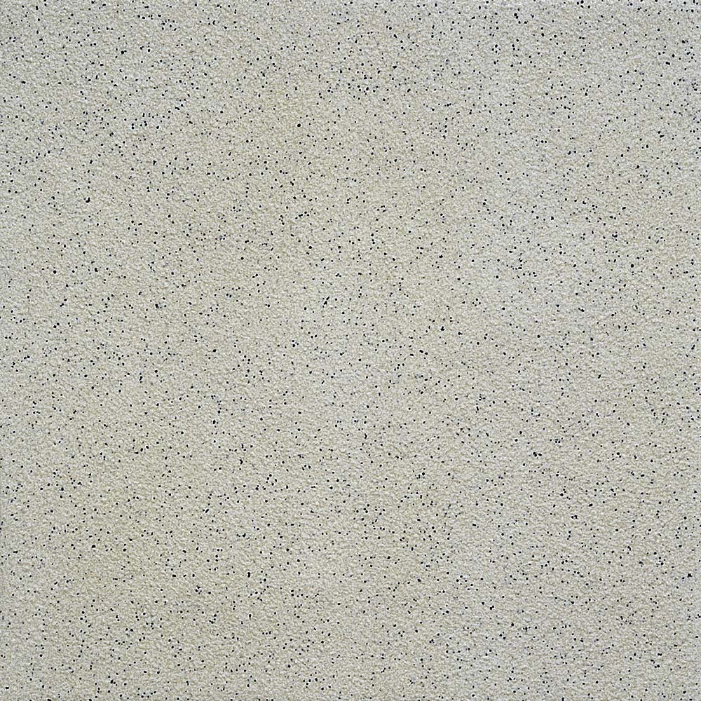 30x30 Dotti Tile Light Grey Matt