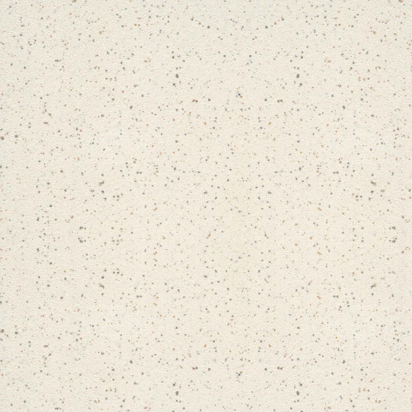 30x30 Color Dot Tile Gold Matt