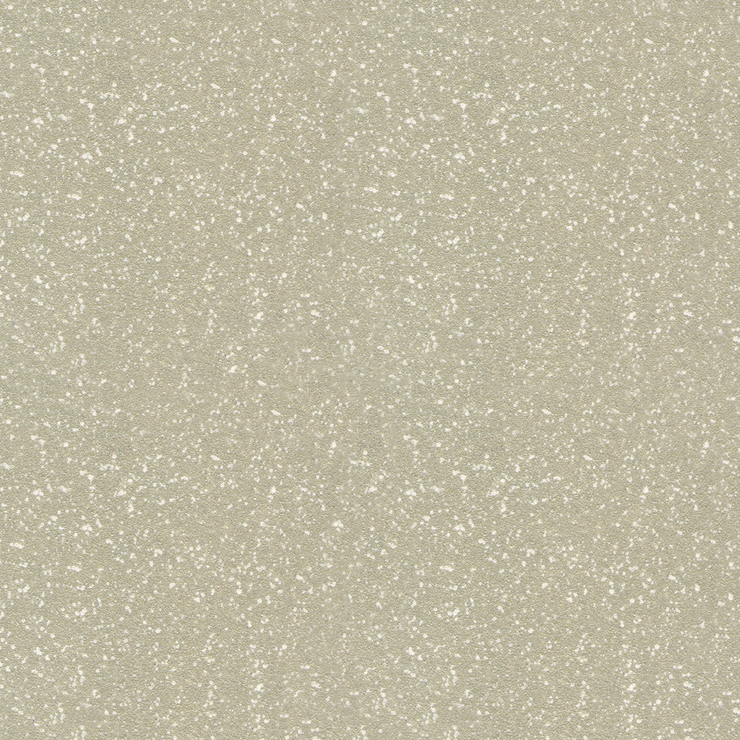 30x30 Color Dot Tile Beige Matt