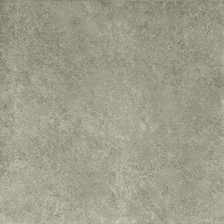 45x45 Arsemia Tile Light Grey Matt