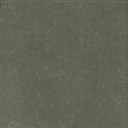 45x45 Arsemia Tile Grey Matt