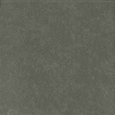 45x45 Arsemia Tile Grey Semi Glossy